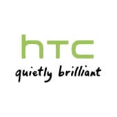 Htc