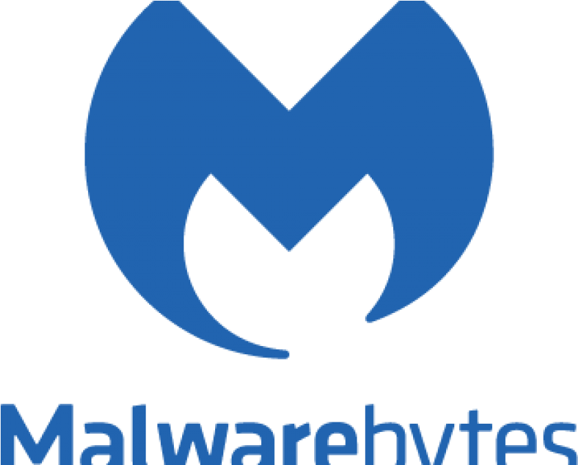 Malwarebytes